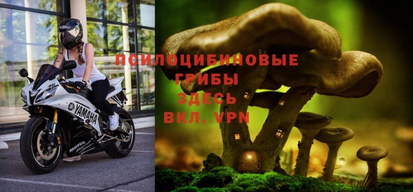 гашишное масло Снежинск